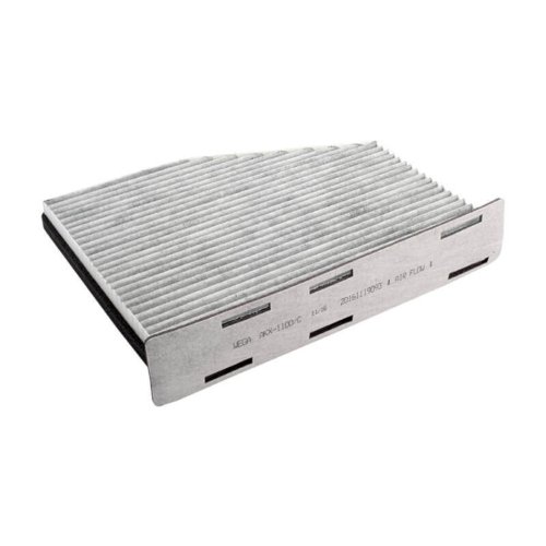 Filtro De Cabine AKX1100/C Audi A3, A4, A6, Tt 2003>