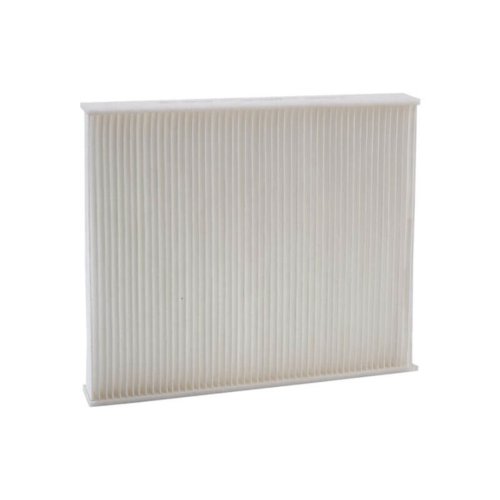Filtro De Cabine AKX1116 Audi  A1 1.4 16v Tfsi Automatico 10>