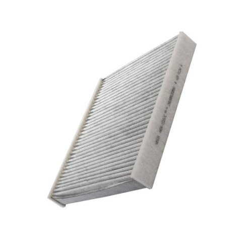 Filtro De Cabine AKX1116/C Audi  A1 1.4 16v Tfsi Automatico 10>