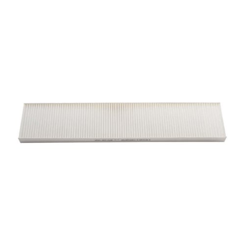 Filtro De Cabine AKX1130 Vw Sharan 2.8 Vr6