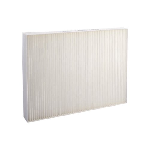Filtro De Cabine AKX1140 Audi Q7, Vw Amarok, Touareg, Porsche
