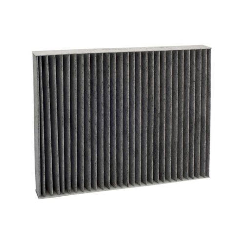 Filtro De Cabine AKX1140/C Audi Q7, Vw Amarok, Touareg, Porsche