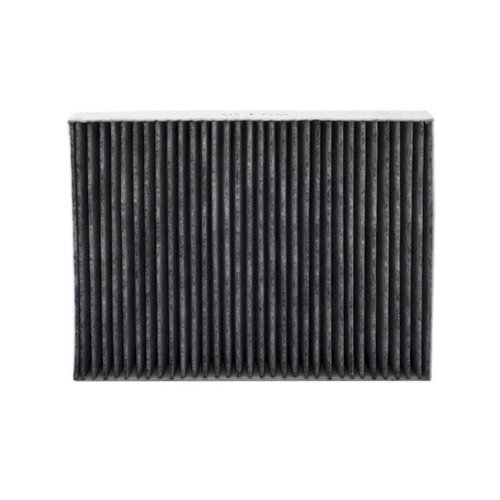 Filtro De Cabine AKX1141/C Porsche Cayenne, Vw Touareg