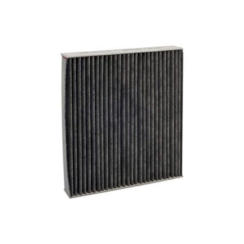 Filtro De Cabine AKX1142/C Porsche Panamera 3.6, 4.8 09>