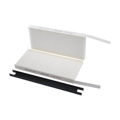 Filtro De Cabine AKX1201 Master 2.3 16v Dci Diesel
