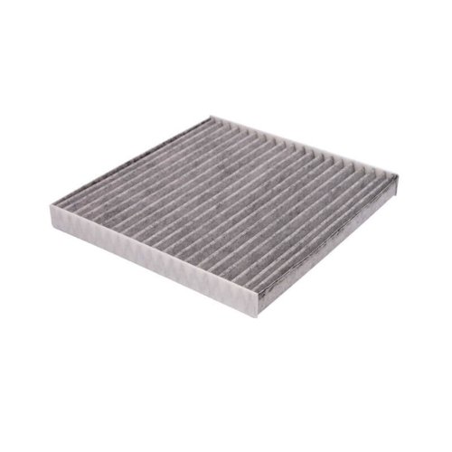 Filtro De Cabine AKX1215/C Renault Kwid Flex 1.0 12v 3cil