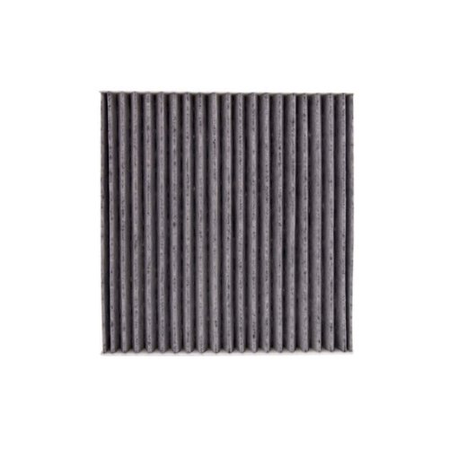 Filtro De Cabine AKX1215/C Renault Kwid Flex 1.0 12v 3cil