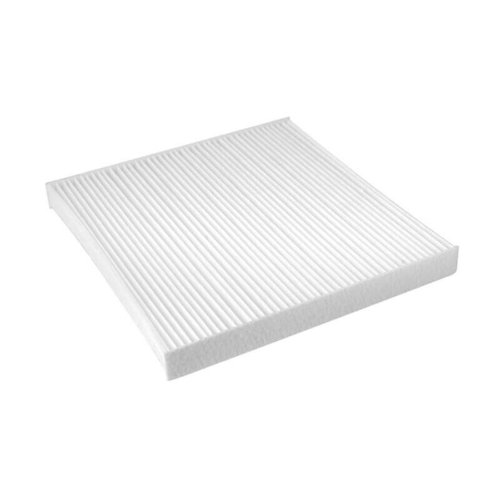 Filtro De Cabine AKX1215 Renault Kwid Flex 1.0 12v 3cil