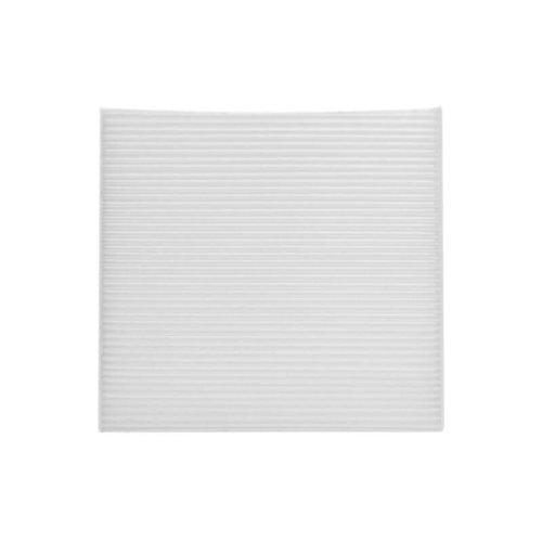 Filtro De Cabine AKX1215 Renault Kwid Flex 1.0 12v 3cil