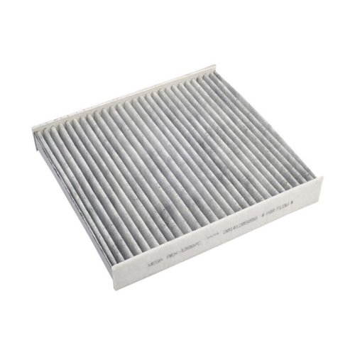 Filtro De Cabine AKX1399/C Renault Sandero 1.0, 1.6 14>