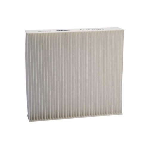 Filtro De Cabine AKX1399 Renault Sandero 1.0, 1.6 14>