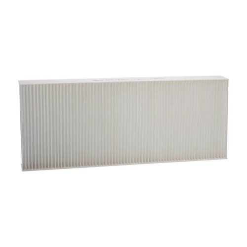 Filtro De Cabine AKX1410 Peugeot 807, Citroen C8