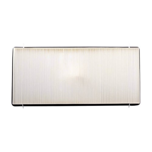 Filtro De Cabine AKX1422 Bmw X5 2000>, Land Rover Range
