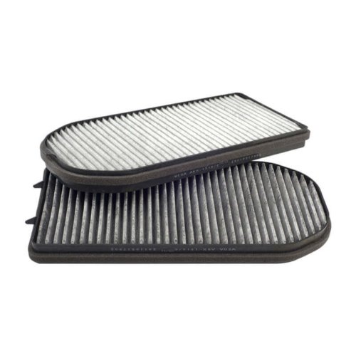 Filtro De Cabine AKX1510/C Bmw 735, 740, 750