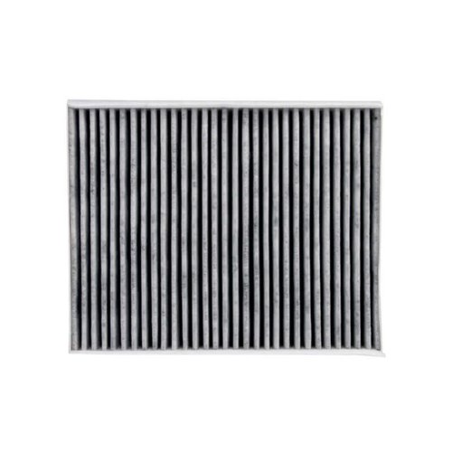 Filtro De Cabine AKX1541/Cf Bmw 118, M1, 318, 320 12>