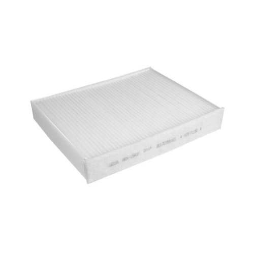 Filtro De Cabine AKX1541/F Bmw 118, M1, 320 12>