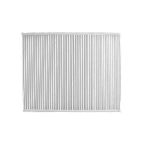 Filtro De Cabine AKX1541/F Bmw 118, M1, 320 12>