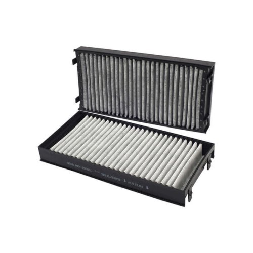Filtro De Cabine AKX1560/C-2 Bmw X5, X6