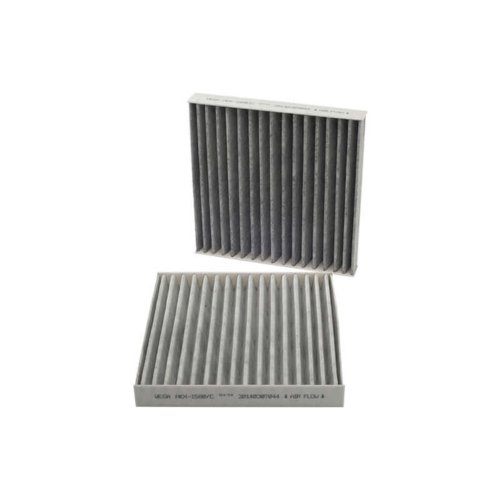 Filtro De Cabine AKX1580c Bmw X3 20i, 35i, 38i  10>