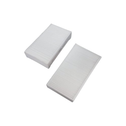 Filtro De Cabine AKX1591/F2 Bmw X3, X4 11>