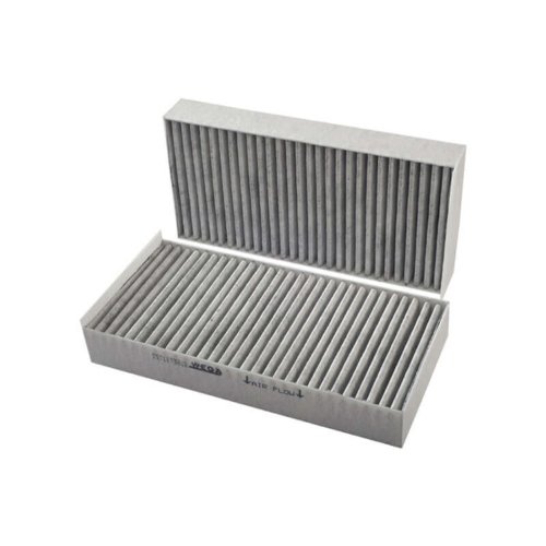 Filtro De Cabine AKX1593/Cf-2 Mini Cooper, Bmw X1