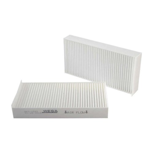 Filtro De Cabine AKX1593f-2 Mini Cooper, Bmw X1