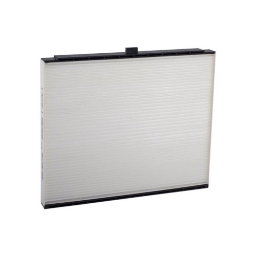 Filtro De Cabine AKX1760 Mahindra Scorpio, Suv 2.6