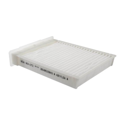 Filtro De Cabine AKX1772 Jac J2 1.4 16v Gasolina Vvt 108cv 11>