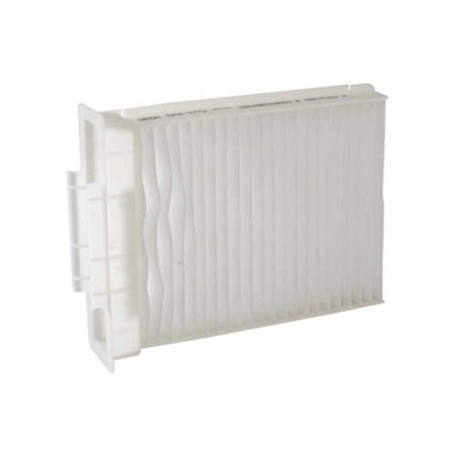 Filtro De Cabine AKX1772 Jac J2 1.4 16v Gasolina Vvt 108cv 11>