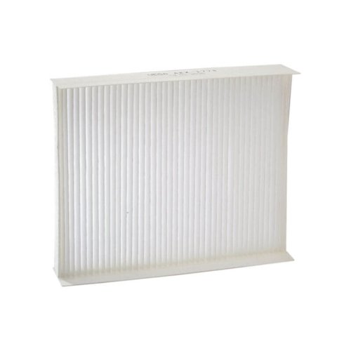 Filtro De Cabine AKX1774 Jac T6 2.0 16v Jet Flex 14>