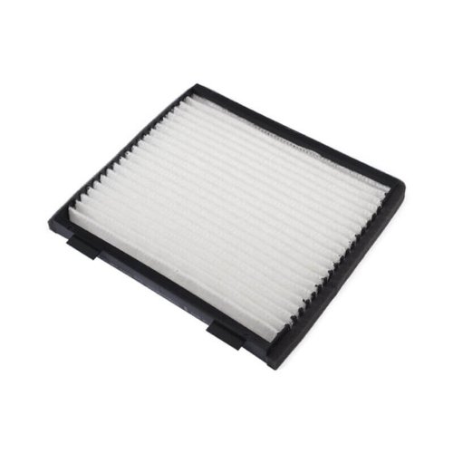 Filtro De Cabine AKX1820 Volvo S40, V40 1.9 T4, V40 2.0 00>01