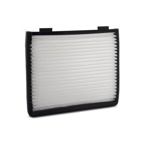 Filtro De Cabine AKX1820 Volvo S40, V40 1.9 T4, V40 2.0 00>01