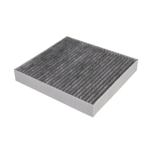 Filtro De Cabine AKX1945/C Nissan Frontier 2.3 Diesel 17>