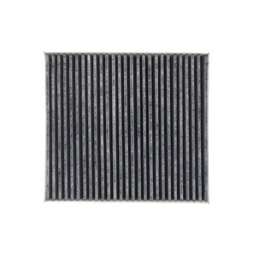 Filtro De Cabine AKX1945/C Nissan Frontier 2.3 Diesel 17>