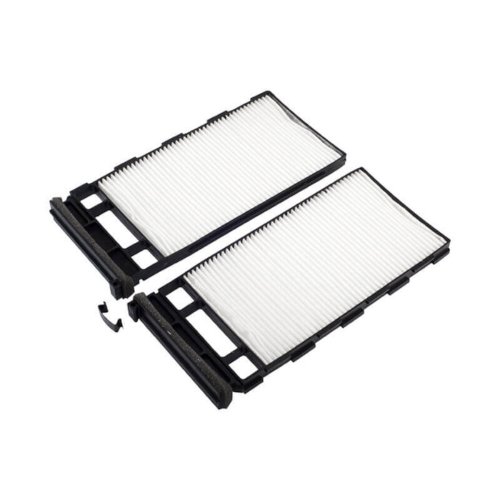 Filtro De Cabine AKX1952 Nissan X-Terra 2.8 Tdi Turbo Diesel