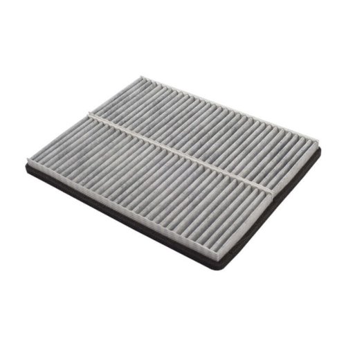 Filtro De Cabine AKX1957-2 Nissan Frontier 2.5 Diesel 08>