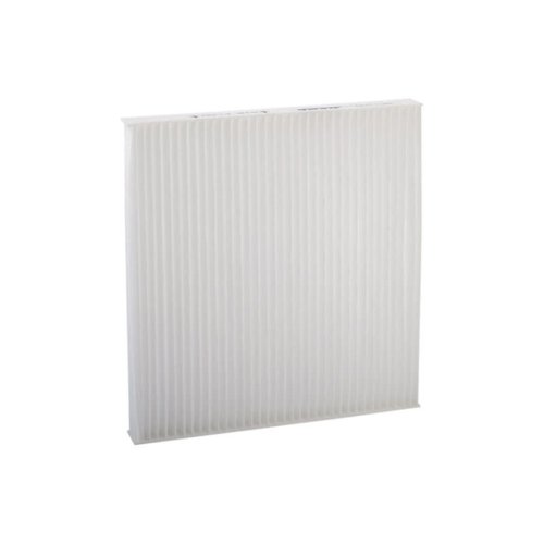 Filtro De Cabine AKX1959 Nissan March, Versa 1.6 16v Flex 11>