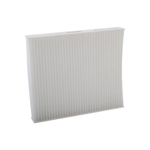 Filtro De Cabine AKX1967 Toyota Hilux 2.8 16v Tdi Turbo Diesel
