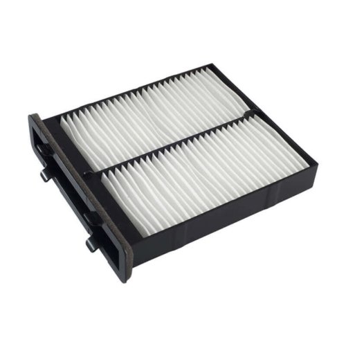 Filtro De Cabine AKX1973 Suzuki Sx4 2.0 09>