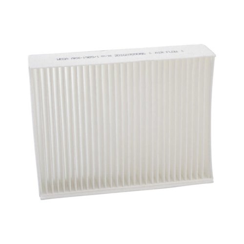Filtro De Cabine  Opirus 3.5, 3.8 V6 04>  WEGA  AKX1989/1