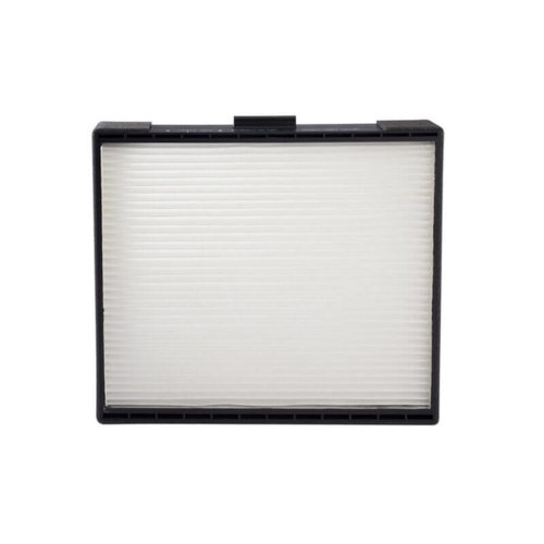 Filtro De Cabine AKX1989 Kia Opirus 3.5, 3.8 V6 04>
