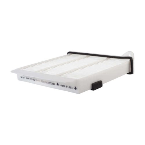 Filtro De Cabine AKX1995 Mitsubishi Airtrek, Grandis, Lancer