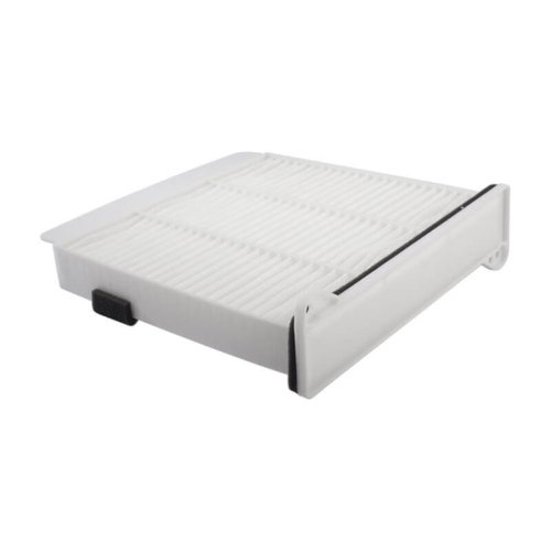 Filtro De Cabine AKX1995 Mitsubishi Airtrek, Grandis, Lancer