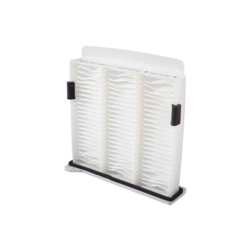Filtro De Cabine AKX1995 Mitsubishi Airtrek, Grandis, Lancer