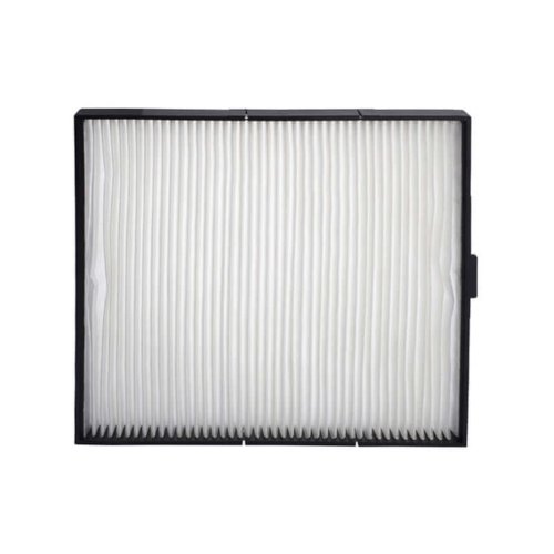 Filtro De Cabine Carnival 2.9 16v WEGA AKX1996