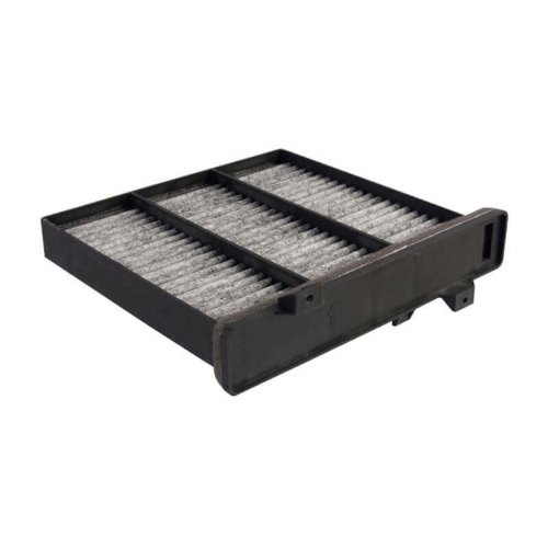 Filtro De Cabine AKX1997/C Mitsubishi Pajero 3.2 Tdi  02>