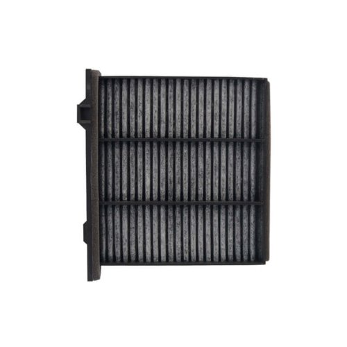 Filtro De Cabine AKX1997/C Mitsubishi Pajero 3.2 Tdi  02>