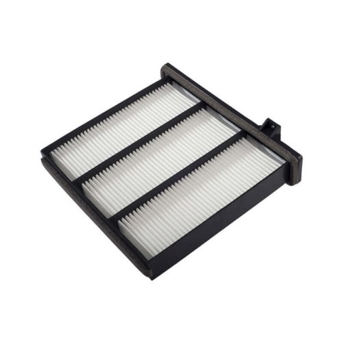 Filtro De Cabine AKX1997 Mitsubishi Pajero 3.2 Tdi  02>
