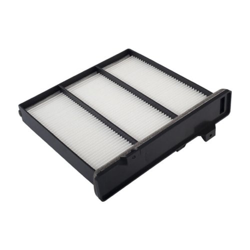 Filtro De Cabine AKX1997 Mitsubishi Pajero 3.2 Tdi  02>