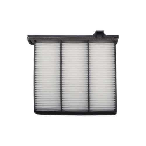 Filtro De Cabine AKX1997 Mitsubishi Pajero 3.2 Tdi  02>